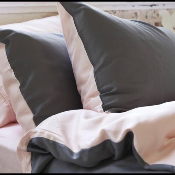 ettitude pillowcases